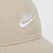 Nike   Futura Curve Brim Cap bege 25295 4