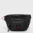 Jordan Rise Cross Body Bag crna 25298 1