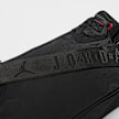 Jordan Rise Cross Body Bag noir 25298 3