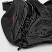 Jordan Rise Cross Body Bag noir 25298 4