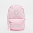 Jordan Crinkle Mini Backpack roza 25300 1