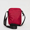 Jordan Rise Festival Bag rot 25303 2