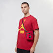 Jordan Rise Festival Bag rot 25303 4
