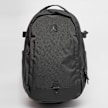 Jordan Cordura Franchise Backpack grau 25304 1