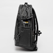 Jordan Cordura Franchise Backpack grau 25304 2