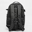 Jordan Cordura Franchise Backpack grau 25304 3