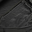 Jordan Cordura Franchise Backpack grau 25304 4