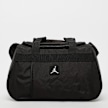 Jordan Essential Duffle schwarz 25305 1
