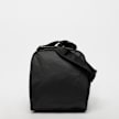 Jordan Essential Duffle schwarz 25305 2