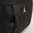 Jordan Essential Duffle schwarz 25305 5