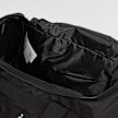Jordan Essential Duffle schwarz 25305 6