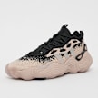 adidas Originals Trae Young 3 nero 25308 2