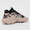 adidas Originals Trae Young 3 noir 25308 3