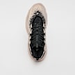 adidas Originals Trae Young 3 nero 25308 5