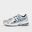 New Balance 1906 (GS) weiß 25309 1