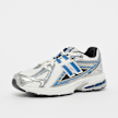 New Balance 1906 (GS) weiß 25309 2