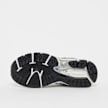 New Balance 1906 (GS) weiß 25309 4
