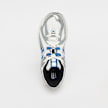 New Balance 1906 (GS) weiß 25309 5