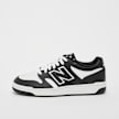 New Balance 480 (GS) noir 25310 1