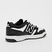 New Balance 480 (GS) noir 25310 3
