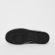New Balance 480 (GS) noir 25310 4