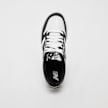 New Balance 480 (GS) noir 25310 5
