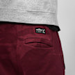 adidas Originals Basketball Fleece Trackpant bleu 25311 6