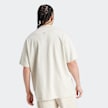 adidas Originals One Cotton Jersey T-Shirt weiß 25315 2