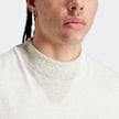 adidas Originals One Cotton Jersey T-Shirt weiß 25315 3