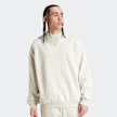 adidas Originals One Fleece Longsleeve blanco 25316 2