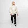adidas Originals Hoodie One Fleece niebieski 25317 4