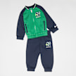 Nike Sportswear Next Gen Tricot Set azul 25327 1