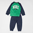 Nike Sportswear Next Gen Tricot Set azul 25327 2