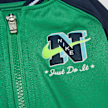 Nike Sportswear Next Gen Tricot Set azul 25327 4