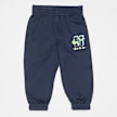 Nike Sportswear Next Gen Tricot Set azul 25327 5