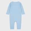 Nike Non-Footed High Brand Read Coverall blauw 25331 2