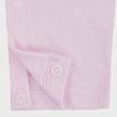 Nike Non-Footed High Brand Read Coverall rose 25336 4