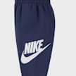 Nike Club Fleece Set (2 Piece) bleu 25342 4