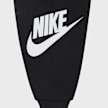 Nike Club Fleece Set (2 Piece) czarny 25343 4