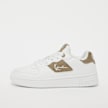 Karl Kani 89 Classic (GS) biały 25350 1