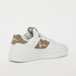 Karl Kani 89 Classic (GS) biały 25350 3