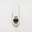 Karl Kani 89 Classic (GS) biały 25350 5