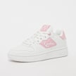 Karl Kani Kani 89 Classic (GS) blanc 25351 2
