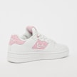 Karl Kani Kani 89 Classic (GS) blanc 25351 3