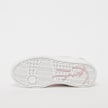 Karl Kani Kani 89 Classic (GS) blanc 25351 4