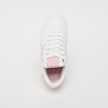 Karl Kani Kani 89 Classic (GS) blanc 25351 5