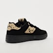 Karl Kani Kani 89 Classic (GS) negro 43791 3