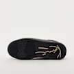 Karl Kani Kani 89 Classic (GS) negro 43791 4
