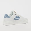 Karl Kani Kani 89 Classic (GS) blanco 25352 3