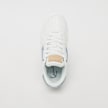 Karl Kani Kani 89 Classic (GS) blanco 25352 5
